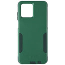 OtterBox Commuter Series Case for Motorola Moto G Stylus 5G - Green