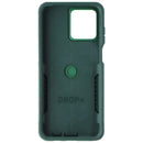OtterBox Commuter Series Case for Motorola Moto G Stylus 5G - Green