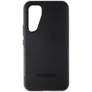 OtterBox Commuter Lite Case + Trusted Glass for Samsung Galaxy A54 5G - Black