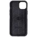 OtterBox Commuter Series Case for Apple iPhone 15 Plus / 14 Plus - Black