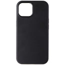 OtterBox Symmetry Series Case for iPhone 15 / iPhone 14 / iPhone 13 - Black