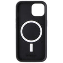 OtterBox Symmetry Series Case for iPhone 15 / iPhone 14 / iPhone 13 - Black