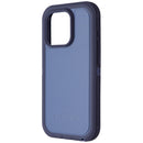 OtterBox Defender Pro XT Case for MagSafe for iPhone 15 Pro - Baby Blue Jeans