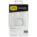 OtterBox Symmetry Protection + Power Kit for MagSafe for Apple iPhone 15