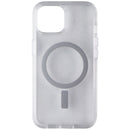 OtterBox Symmetry Series Case for MagSafe for iPhone 16e/15/14/13 - Stardust