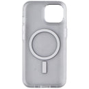 OtterBox Symmetry Series Case for MagSafe for iPhone 16e/15/14/13 - Stardust