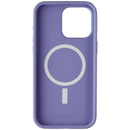 OtterBox Symmetry Series Case for MagSafe for iPhone 15 Pro Max - Soft Sunset
