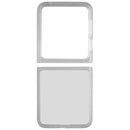 OtterBox Thin Flex Series Case for Samsung Galaxy Z Flip5 - Clear