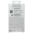 OtterBox Premium Pro Glass Privacy Guard Screen Protector for iPhone 15 Pro Max