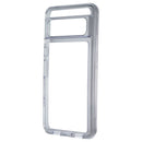 OtterBox Symmetry Series Ultra-Slim Case for Google Pixel 8 Pro - Clear