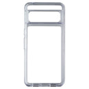 OtterBox Symmetry Series Ultra-Slim Case for Google Pixel 8 Pro - Clear