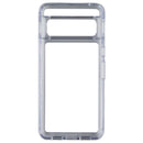 OtterBox Symmetry Series Ultra-Slim Case for Google Pixel 8 Pro - Clear