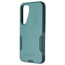 OtterBox Commuter Series Case for Samsung Galaxy (S24+) - GET Your Greens