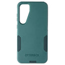 OtterBox Commuter Series Case for Samsung Galaxy (S24+) - GET Your Greens