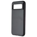 OtterBox Symmetry Series Case for Google Pixel 8 - Black