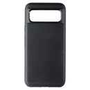 OtterBox Symmetry Series Case for Google Pixel 8 - Black