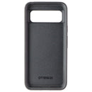 OtterBox Symmetry Series Case for Google Pixel 8 - Black