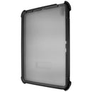 OtterBox Defender Case for Apple iPad Air 11-inch (M2) / 5th / 4th Gen - Black