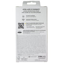 OtterBox Glass Screen Protector for Apple iPhone 16 Pro Max