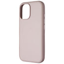OtterBox Symmetry Series Case for MagSafe for Apple iPhone 16 - Ballet Shoes