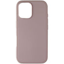 OtterBox Symmetry Series Case for MagSafe for Apple iPhone 16 - Ballet Shoes