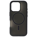 OtterBox Symmetry Soft-Touch Case for MagSafe for iPhone 16 Pro - Dark Echo