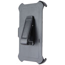 OtterBox Defender Series Holster for Apple iPhone 16 Plus - Black