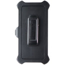 OtterBox Defender Series Holster for Apple iPhone 16 Plus - Black