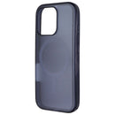 OtterBox Symmetry Case for MagSafe for Apple iPhone 16 Pro - Baby Blue Jeans