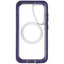Otterbox Defender Pro XT Magnetic Case for Samsung Galaxy S25 - Purple