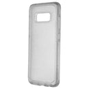 OtterBox Symmetry Series Hybrid Case for Samsung Galaxy S8 - Stardust