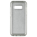 OtterBox Symmetry Series Hybrid Case for Samsung Galaxy S8 - Stardust