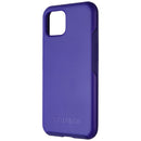 OtterBox Symmetry Series Case for Google Pixel 4 - Sapphire Secret Blue