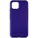 OtterBox Symmetry Series Case for Google Pixel 4 - Sapphire Secret Blue