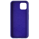 OtterBox Symmetry Series Case for Google Pixel 4 - Sapphire Secret Blue