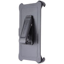 OtterBox Replacement Holster for S24+ Defender Series Cases - Black