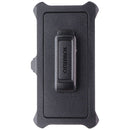 OtterBox Replacement Holster for S24+ Defender Series Cases - Black