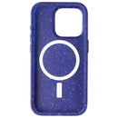 OtterBox Core Series Case for MagSafe for Apple iPhone 15 Pro - Blueberry Pie