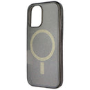 OtterBox Symmetry Series Case for MagSafe Apple iPhone 16 - Stardust Night