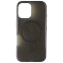 OtterBox Symmetry Series Case for MagSafe Apple iPhone 16 - Stardust Night