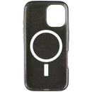 OtterBox Symmetry Series Case for MagSafe Apple iPhone 16 - Stardust Night