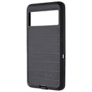 OtterBox Replacement Exterior for Google Pixel 7 Defender PRO Case - Black