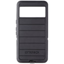 OtterBox Replacement Exterior for Google Pixel 7 Defender PRO Case - Black