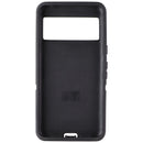OtterBox Replacement Exterior for Google Pixel 7 Defender PRO Case - Black