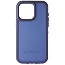 OtterBox Defender Pro XT Case for MagSafe for iPhone 15 Pro Max- Baby Blue Jeans