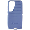 OtterBox Replacement Exterior for Galaxy S24+ Defender Pro Cases - Blue
