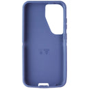 OtterBox Replacement Exterior for Galaxy S24+ Defender Pro Cases - Blue