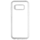OtterBox Symmetry Case Cover For Samsung Galaxy S8+ (Plus) Smartphone - Clear