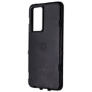 OtterBox Defender Pro Replacement Interior for Samsung Galaxy A53 5G - Black