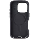 OtterBox Replacement Exterior for iPhone 16 Pro Max Defender Cases - Black